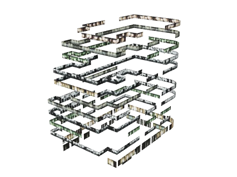 0x695acc49, a GTA V map model