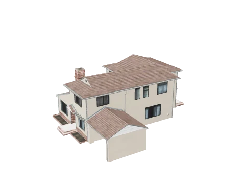 0x6963bbd3, a GTA V map model