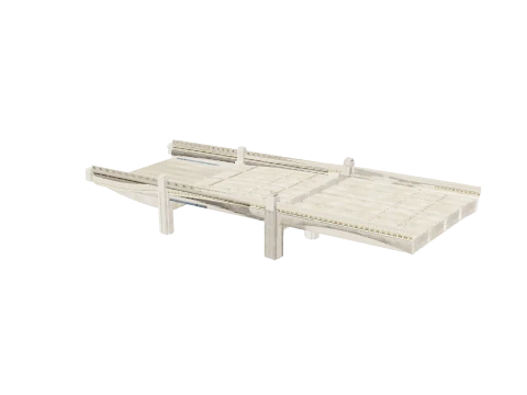 0x6978ccf7, a GTA V map model