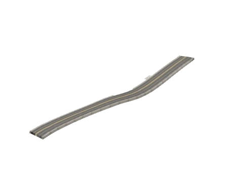 0x699f502d, a GTA V map model