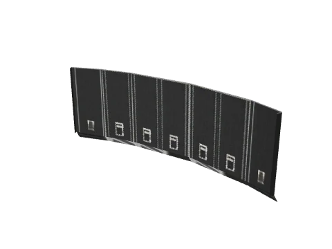 0x6ac0742f, a GTA V map model