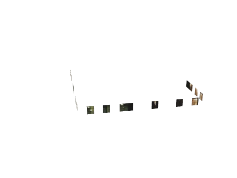 0x6ad20da2, a GTA V map model