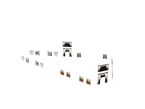0x6ad27319, a GTA V map model