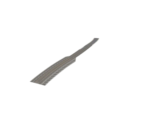 0x6af1ce77, a GTA V map model