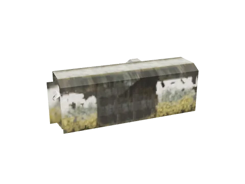 0x6b02ba0e, a GTA V map model