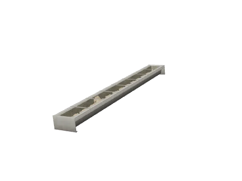 0x6b9b8e00, a GTA V map model