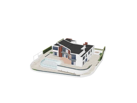 0x6beba859, a GTA V map model