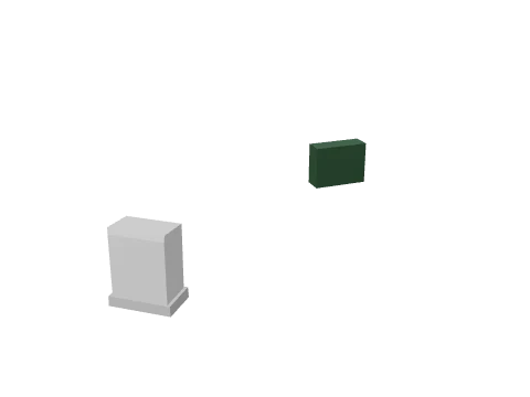 0x6bf37644, a GTA V map model