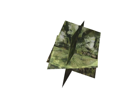 0x6c01490d, a GTA V map model