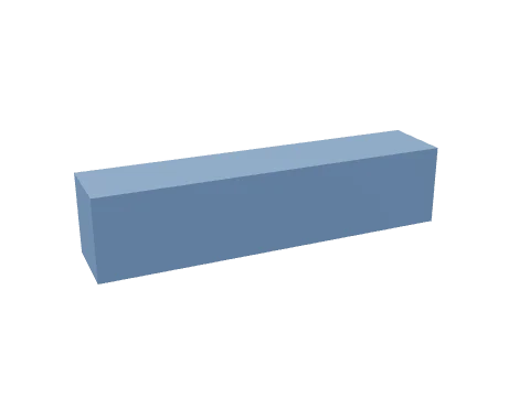 0x6c12bb6c, a GTA V map model