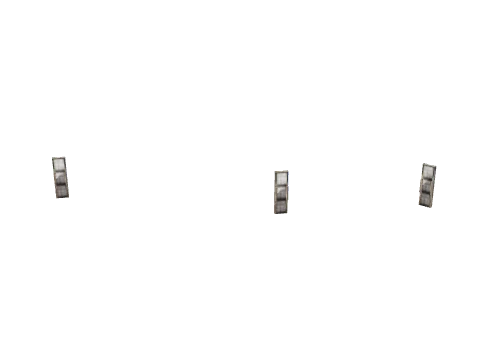 0x6c41391b, a GTA V map model
