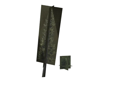 0x6c475e9e, a GTA V map model