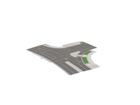 0x6c71ba7d, a GTA V map model