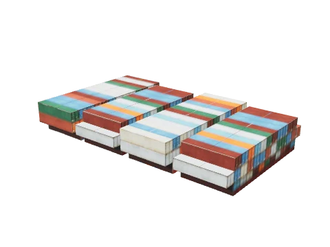 0x6cb07603, a GTA V map model