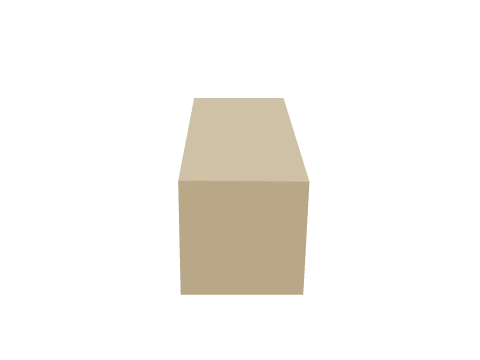 0x6ccb23f7, a GTA V map model
