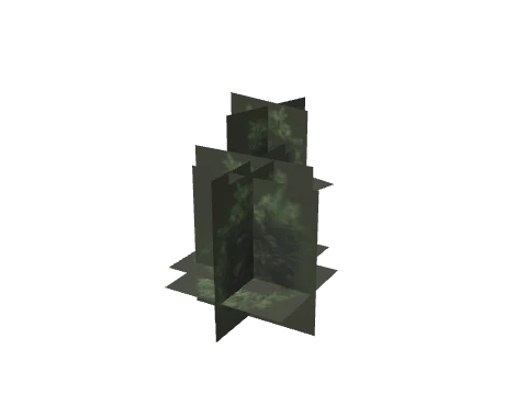 0x6cdc994d, a GTA V map model