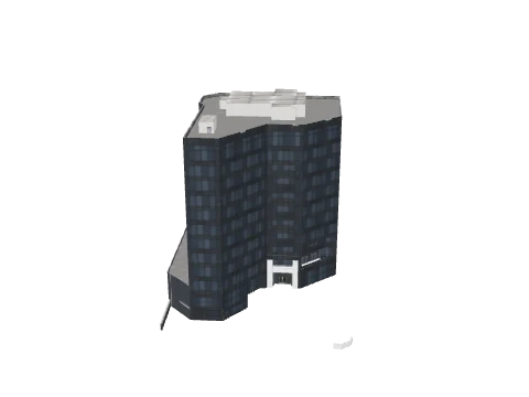 0x6d3a569a, a GTA V map model