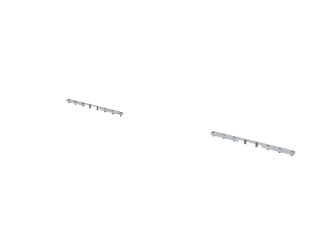 0x6d61a08e, a GTA V map model