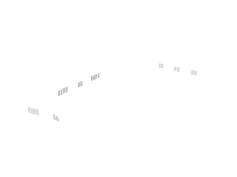 0x6d772d76, a GTA V map model