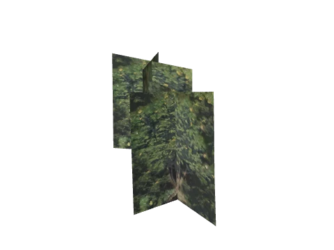 0x6dc67d7a, a GTA V map model