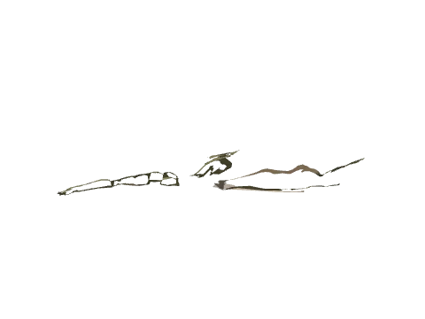0x6de27683, a GTA V map model