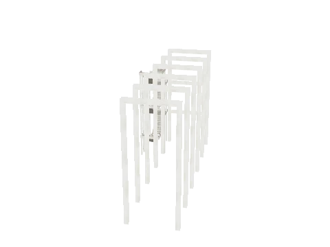 0x6e473854, a GTA V map model
