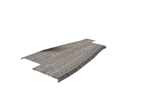 0x6efd497a, a GTA V map model