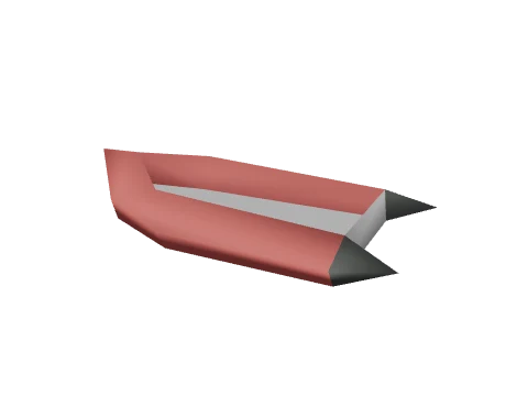 0x6f3a1b50, a GTA V map model
