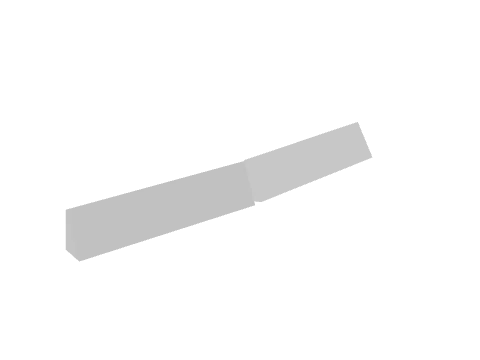 0x6f6dde73, a GTA V map model