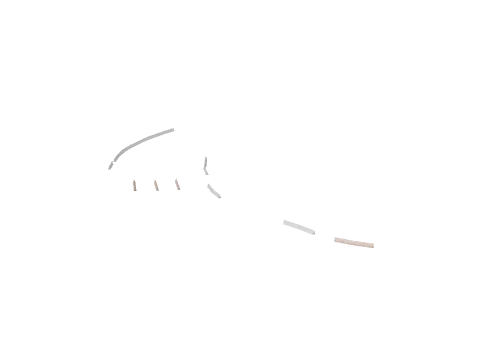 0x6f8b5a06, a GTA V map model