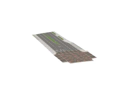 0x6fd5f38b, a GTA V map model