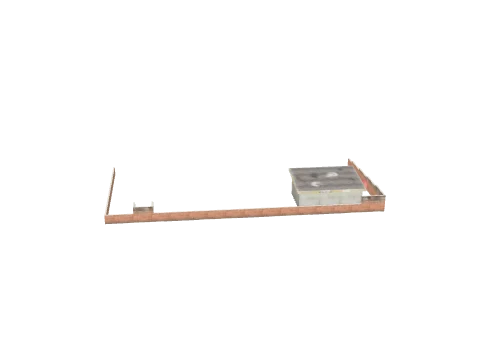 0x6ff7f4c8, a GTA V map model