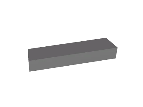 0x7019de73, a GTA V map model