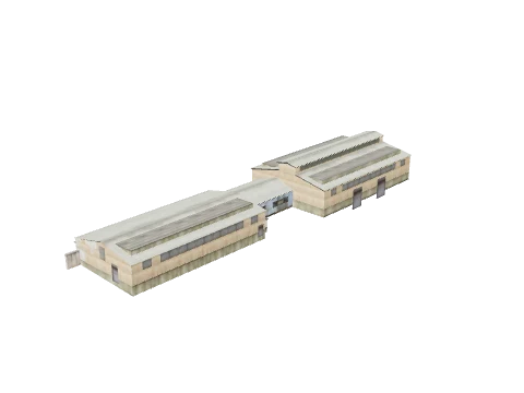 0x7026ec9d, a GTA V map model