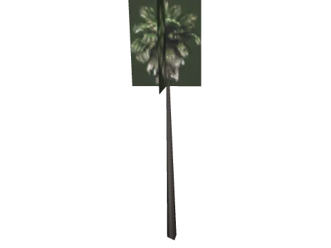 0x704d991b, a GTA V map model