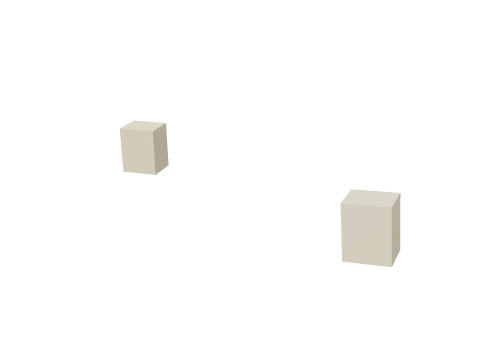 0x7050aead, a GTA V map model