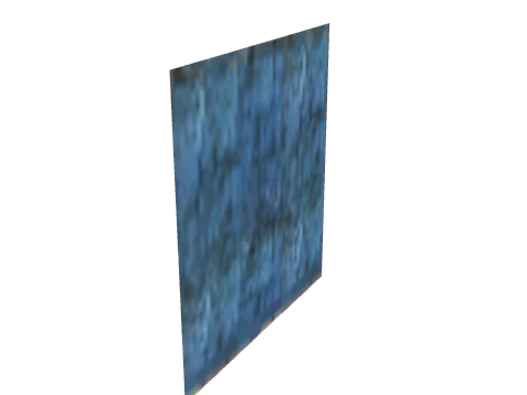 0x7068be1f, a GTA V map model
