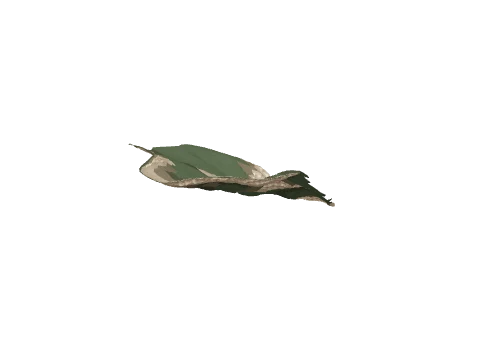 0x70890f8b, a GTA V map model