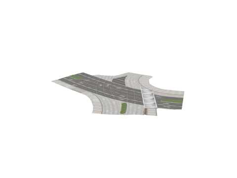 0x708f2ae2, a GTA V map model