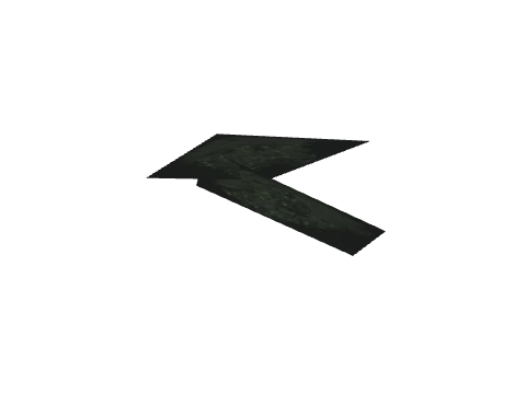 0x71130adf, a GTA V map model