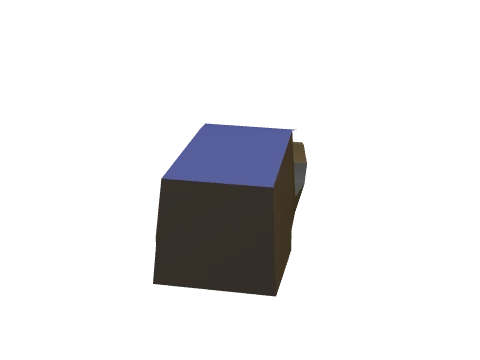 0x7119dc56, a GTA V map model