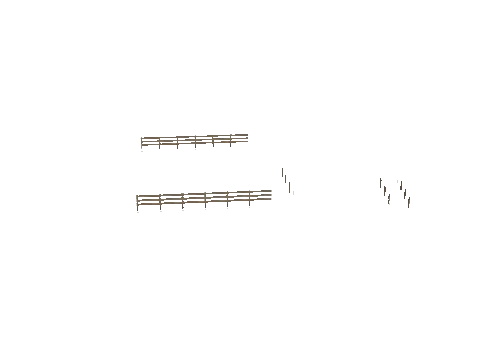 0x7124cc79, a GTA V map model