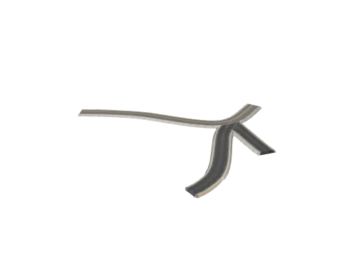 0x715eeacf, a GTA V map model