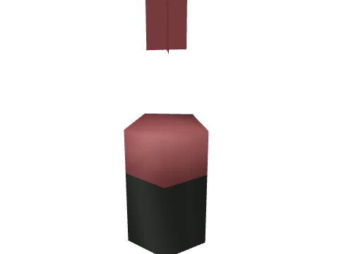0x717b4341, a GTA V map model