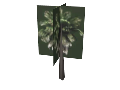 0x717e6056, a GTA V map model