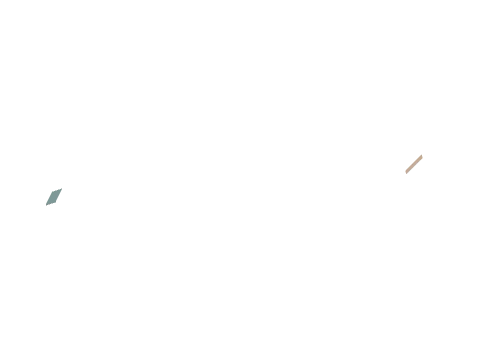 0x718eba20, a GTA V map model