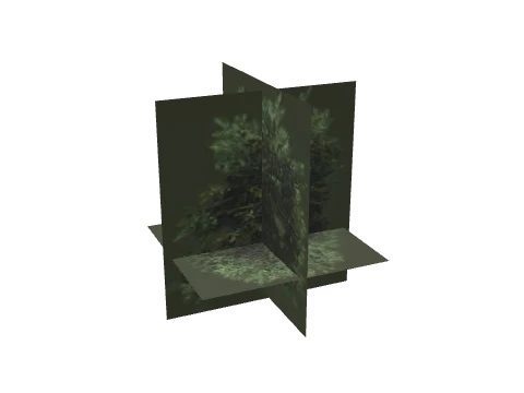 0x71926153, a GTA V map model