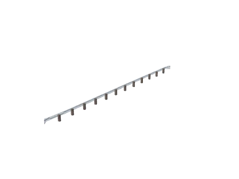 0x71d69dc0, a GTA V map model