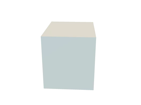 0x71f7401c, a GTA V map model