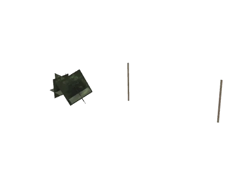 0x7201359f, a GTA V map model